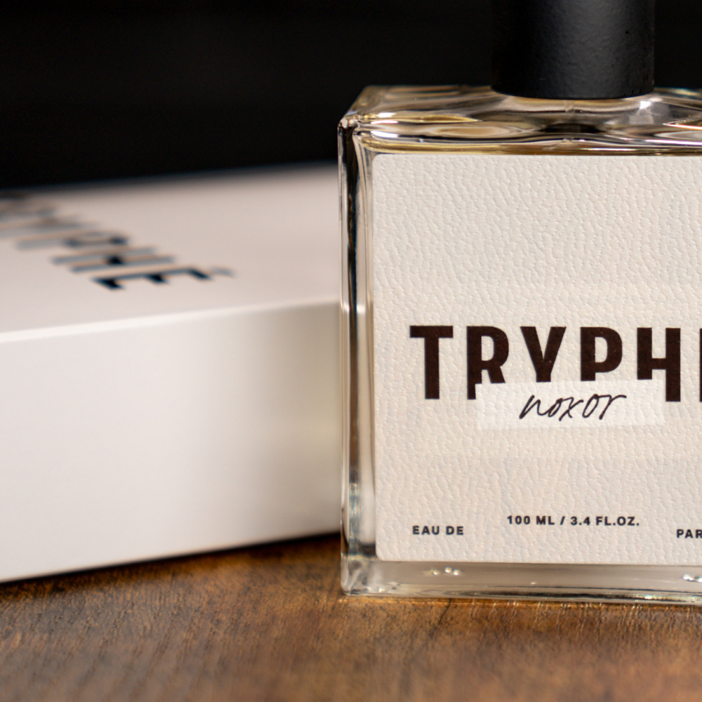 NOXOR – (Inspirado en Versace Eros)