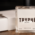 ALVUS - (Inspirado en Lacoste White)