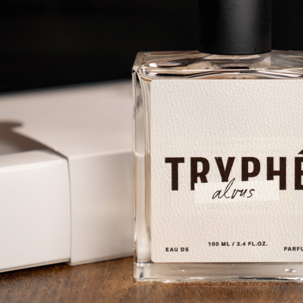 ALVUS - (Inspirado en Lacoste White)