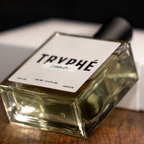 CROWN - (Inspirado en One Million de Paco Rabanne)