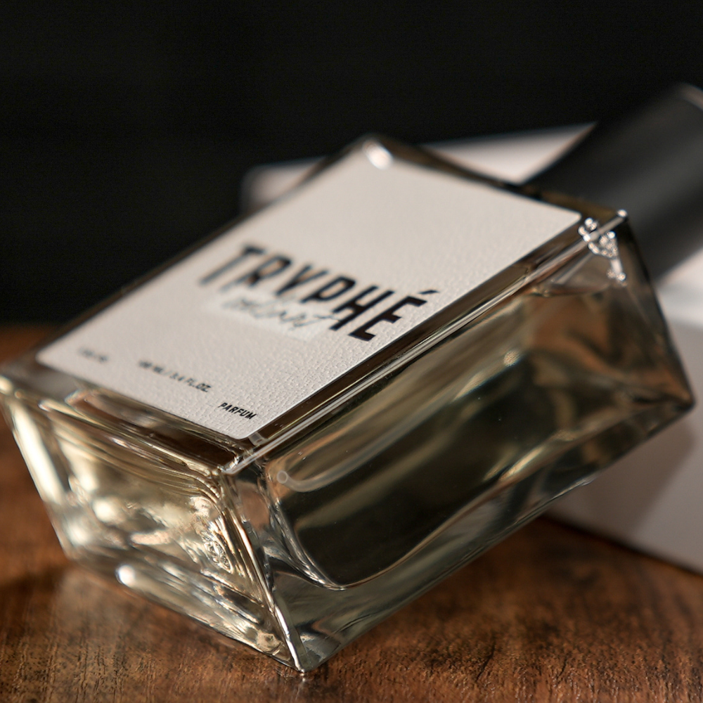 AETHER – (Inspirado en Acqua di Giò Profumo)