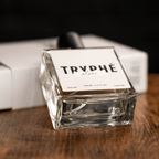 ALVUS - (Inspirado en Lacoste White)