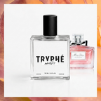 AMELIS  – (Inspirado en Miss Dior Parfum)