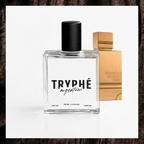 ARGENTUM – (Inspirado en Amber Oud Al Haramain)