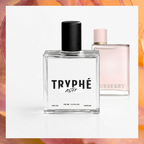 ASTER - (Burberry HER)