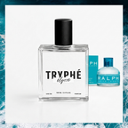 ELYSSE – (Inspirado en Ralph de Ralph Lauren)