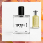 FORTYN – (Inspirado en Boss Bottled)