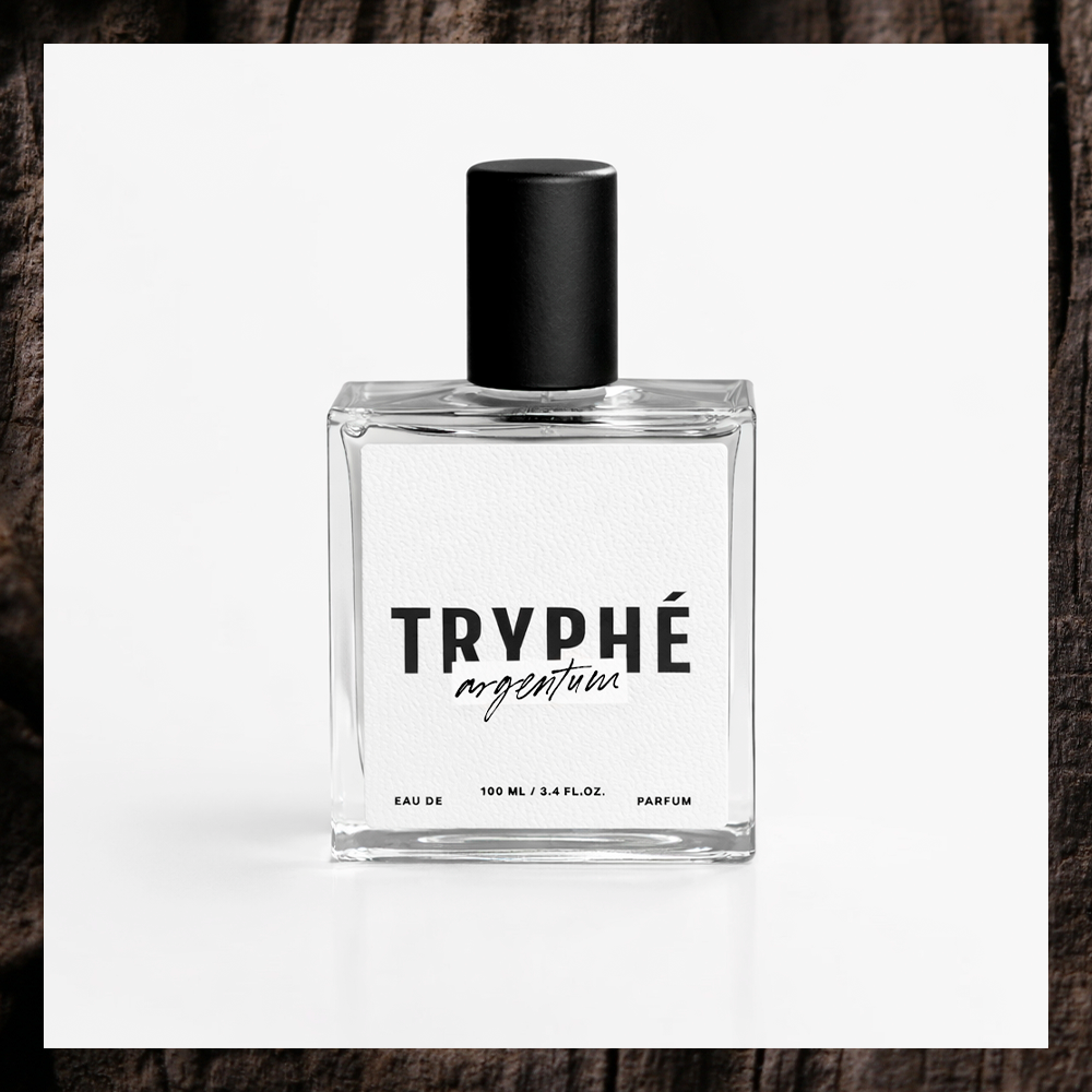 ARGENTUM – (Inspirado en Amber Oud Al Haramain)