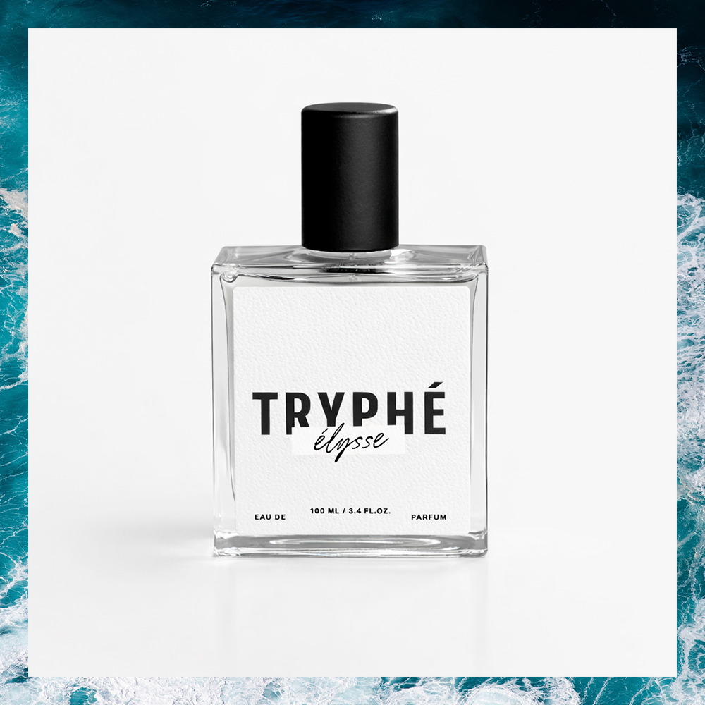 ELYSSE – (Inspirado en Ralph de Ralph Lauren)